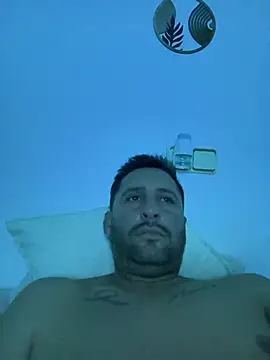 nikanor4 online show from 07/08/26, 11:20