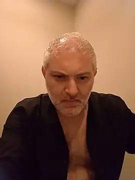 Alessio8000 online show from 06/27/26, 12:26