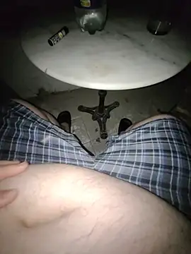 smallchubbyger online show from 06/30/26, 12:11