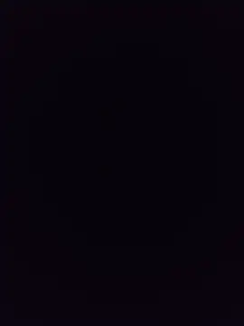 Snapshot of Elton_oliveirah chatting on 07/06/26, 11:40 Elton oliveirah online show from 07/06/26, 11:40