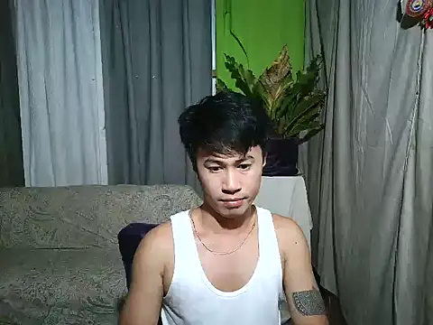 Snapshot of JustcallmeCon chatting on 06/27/26, 10:42 JustcallmeCon online show from 06/27/26, 10:42