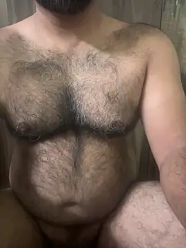 SatBull007 online show from 09/20/25, 05:19