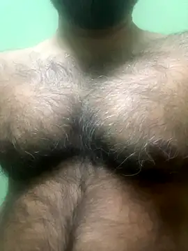 SatBull007 online show from 09/23/25, 06:00