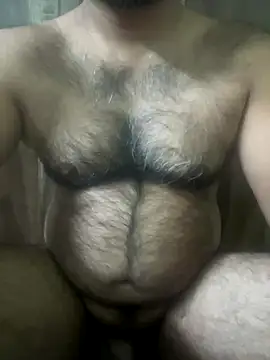 SatBull007 online show from 10/08/25, 09:07