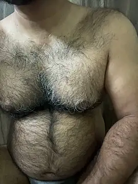 SatBull007 online show from 10/25/25, 05:19