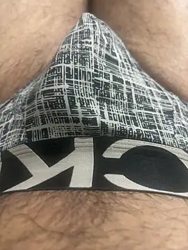 SatBull007 online show from 02/13/26, 05:53