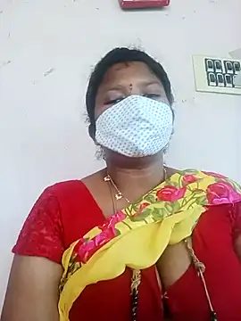 Snapshot of lathika-telugu chatting on 06/29/26, 10:15 lathika-telugu online show from 06/29/26, 10:15