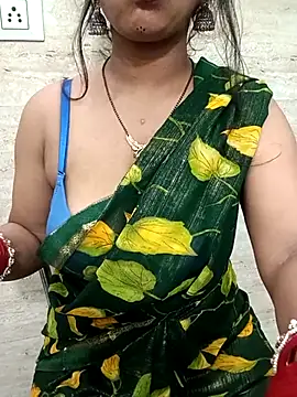 Notty Bhabhi online show from 06/30/26, 06:47