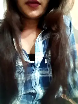 hotty kavita  online show from 06/29/26, 06:19