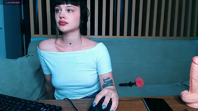 pizdadrozda online show from 07/03/26, 12:33