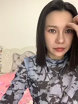 tiantian52013 online show from 06/29/26, 05:35