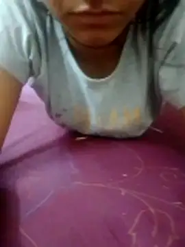 sizzling annu  online show from 06/29/26, 06:19
