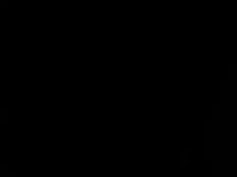 NaughtyCock777 online show from 06/27/26, 05:18