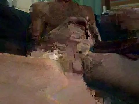 Snapshot of artpenny chatting on 08/02/26, 04:16 artpenny online show from 08/02/26, 04:16