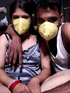 desivillageromance online show from 06/30/26, 06:42