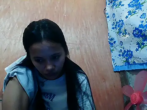 SkinnyGirl PinayBaby online show from 06/28/26, 12:38