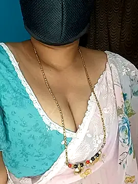Anusha cute27 online show from 07/01/26, 05:02