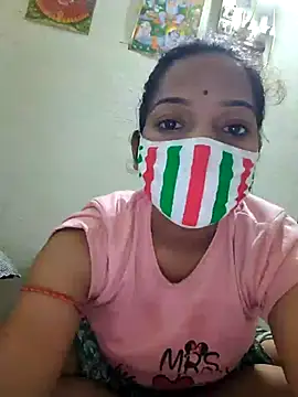 HOT hanyi online show from 07/04/26, 06:52