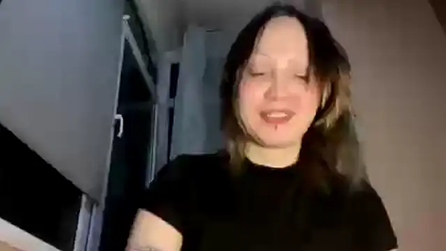 jenny glove online show from 06/29/26, 08:20