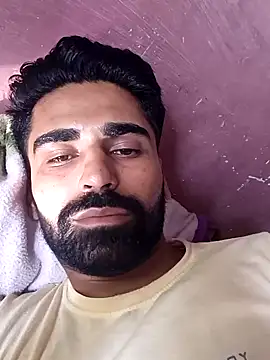 luckyrajput321213 online show from 07/03/26, 11:27