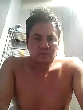 Snapshot of Dan_eli15 chatting on 07/12/26, 05:42 Dan eli15 online show from 07/12/26, 05:42