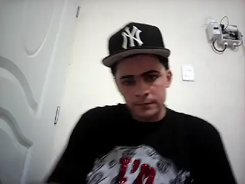 Rodri alex1 online show from 06/28/26, 12:38