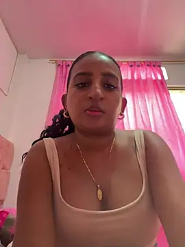 Snapshot of Celeste202 chatting on 07/19/26, 09:51 Celeste202 online show from 07/19/26, 09:51