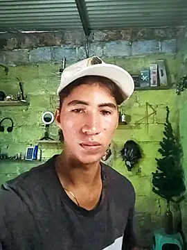 itskevyx online show from 07/06/26, 07:16