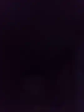 Snapshot of novinhosilva chatting on 07/02/26, 03:06 novinhosilva online show from 07/02/26, 03:06