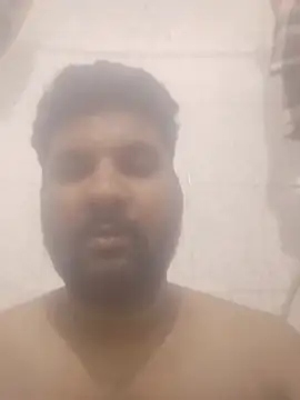 Snapshot of Jack_dav chatting on 07/14/26, 07:52 Jack dav online show from 07/14/26, 07:52