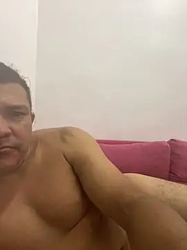 Snapshot of naceliogotoso chatting on 07/02/26, 01:16 naceliogotoso online show from 07/02/26, 01:16