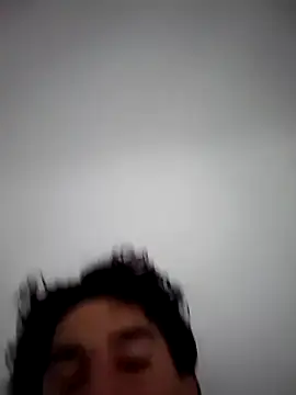 Mert8765 online show from 06/28/26, 06:41