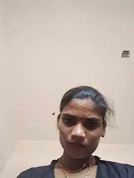 Ishani sharmaa online show from 07/18/26, 07:01