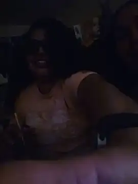 Snapshot of mmm_q_rica chatting on 07/11/26, 03:31 mmm q rica online show from 07/11/26, 03:31