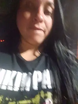 Snapshot of mmm_q_rica chatting on 07/18/26, 03:00 mmm q rica online show from 07/18/26, 03:00