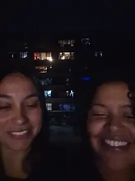 Snapshot of mmm_q_rica chatting on 07/25/26, 02:31 mmm q rica online show from 07/25/26, 02:31