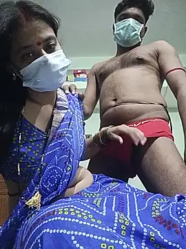 married couple1111 online show from 08/02/26, 06:06