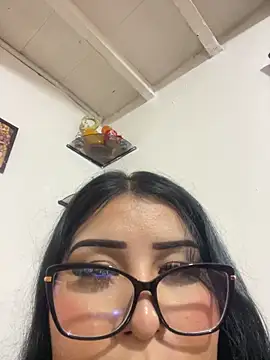 an pt online show from 06/28/26, 10:38