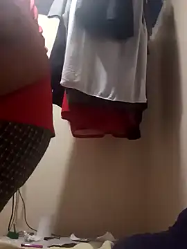 lovessum69 online show from 06/28/26, 06:19