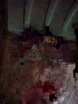 Snapshot of Paradota69690 chatting on 07/10/26, 04:50 Paradota69690 online show from 07/10/26, 04:50