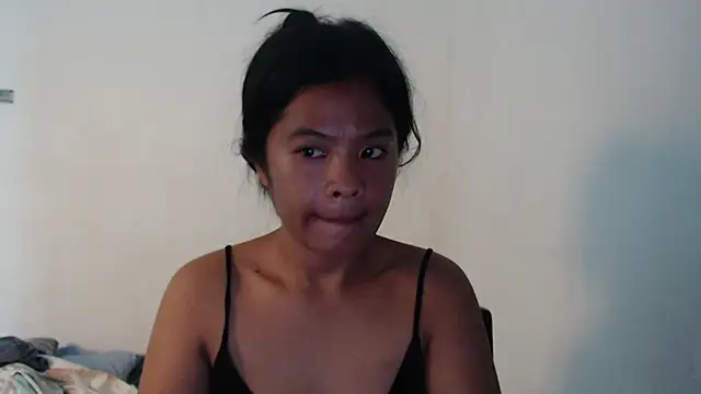 Rosyrose 98 online show from 07/27/26, 03:30