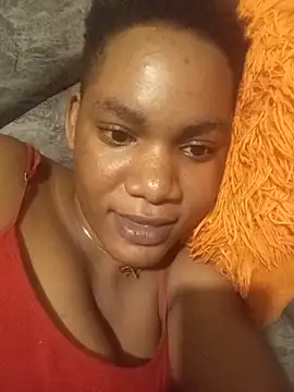 manzi254 online show from 06/28/26, 05:41