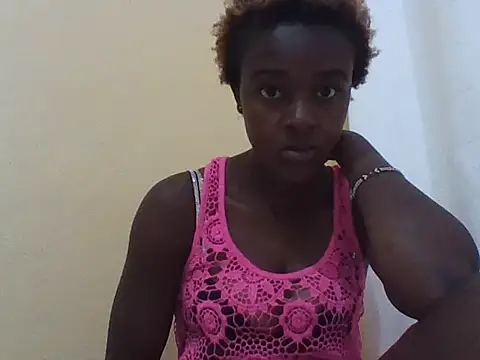 Snapshot of Sexxyy-Lizz chatting on 06/30/26, 03:35 Sexxyy-Lizz online show from 06/30/26, 03:35