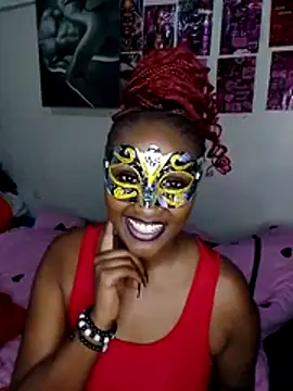 ChixieSpiffy online show from 06/30/26, 08:21