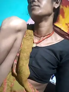 Snapshot of Ran-bhabhi56 chatting on 06/28/26, 10:27 Ran-bhabhi56 online show from 06/28/26, 10:27