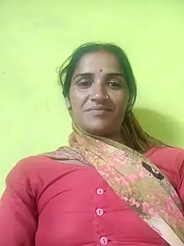 Snapshot of Ran-bhabhi56 chatting on 07/08/26, 06:29 Ran-bhabhi56 online show from 07/08/26, 06:29