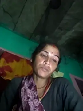 Snapshot of Ran-bhabhi56 chatting on 07/08/26, 07:51 Ran-bhabhi56 online show from 07/08/26, 07:51
