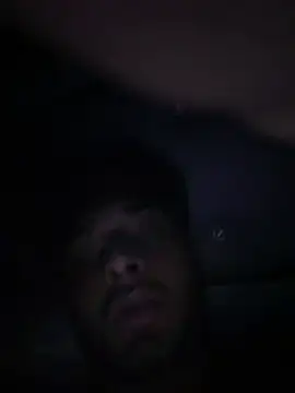 brownieboyh9 online show from 07/05/26, 10:06