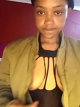 Snapshot of YellowAssFreak chatting on 06/30/26, 02:45 YellowAssFreak online show from 06/30/26, 02:45