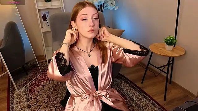Snapshot of MaryanaMilsy chatting on 07/02/26, 04:29 MaryanaMilsy online show from 07/02/26, 04:29